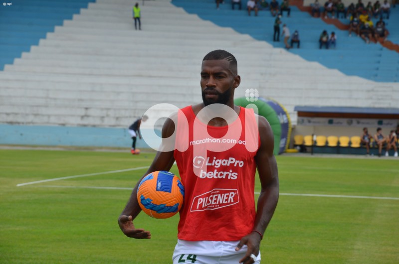 FBL-LIGAPRO-ORENSE-AUCAS