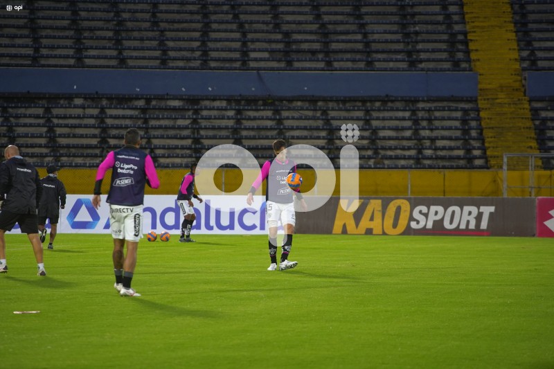 FBL-LIGAPRO-CUMBAYA-IDV