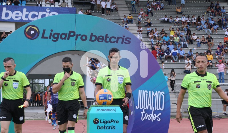 FBL-LIGAPRO-GYE-CITY-CUENCA