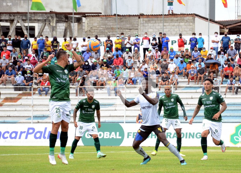 FBL-LIGAPRO-ORENSE-AUCAS