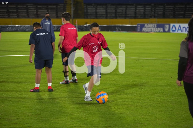 FBL-LIGAPRO-CUMBAYA-IDV