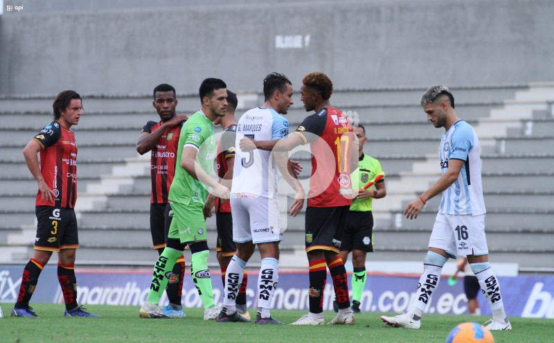 FBL-LIGAPRO-GYE-CITY-CUENCA