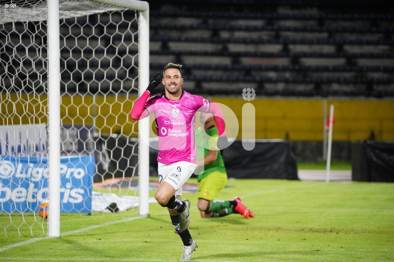 FBL-LIGAPRO-CUMBAYA-IDV