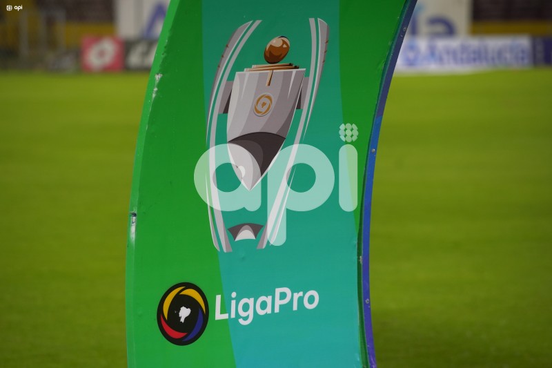 FBL-LIGAPRO-CUMBAYA-IDV