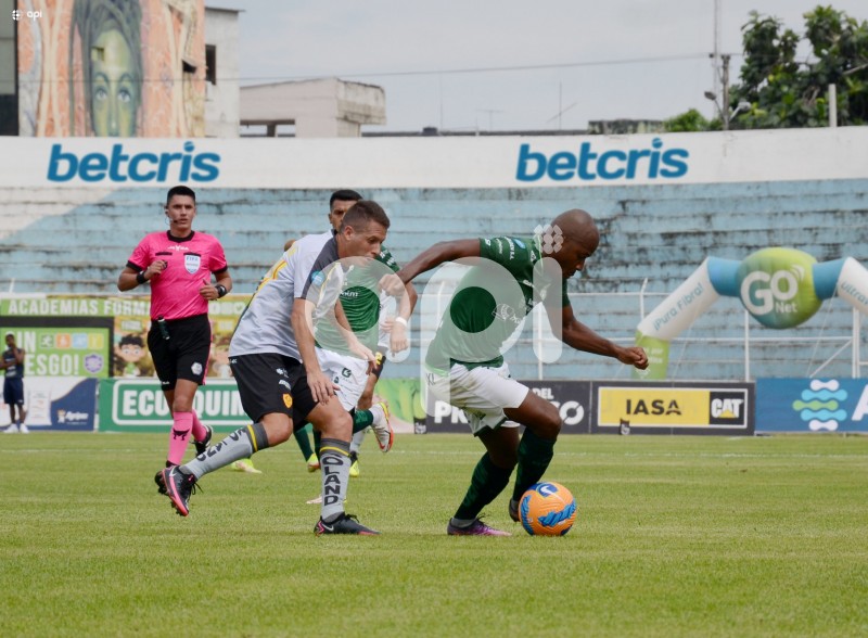 FBL-LIGAPRO-ORENSE-AUCAS