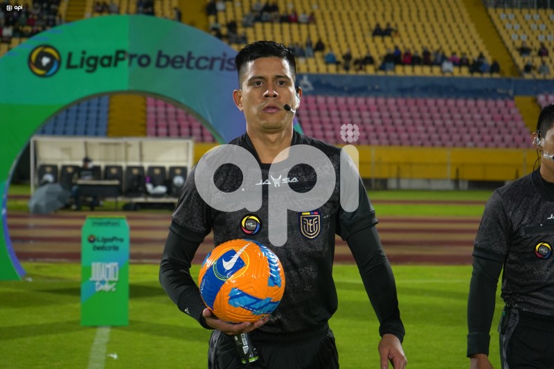 FBL-LIGAPRO-CUMBAYA-IDV