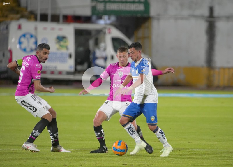 FBL-LIGAPRO-CUMBAYA-IDV