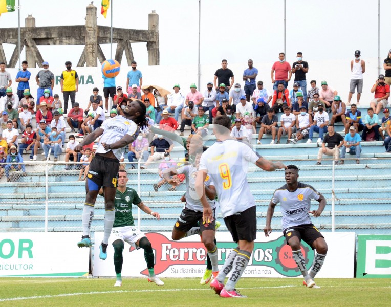 FBL-LIGAPRO-ORENSE-AUCAS