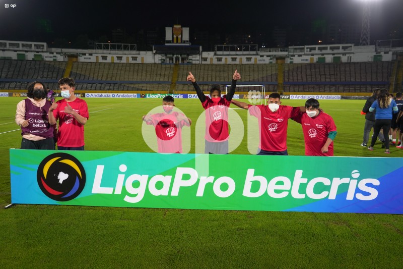 FBL-LIGAPRO-CUMBAYA-IDV