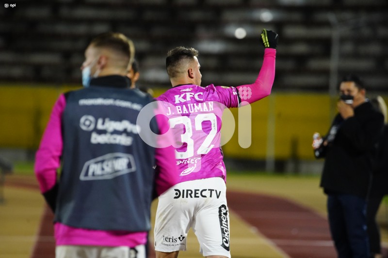 FBL-LIGAPRO-CUMBAYA-IDV