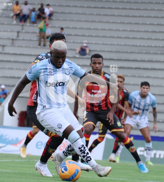 FBL-LIGAPRO-GYE-CITY-CUENCA