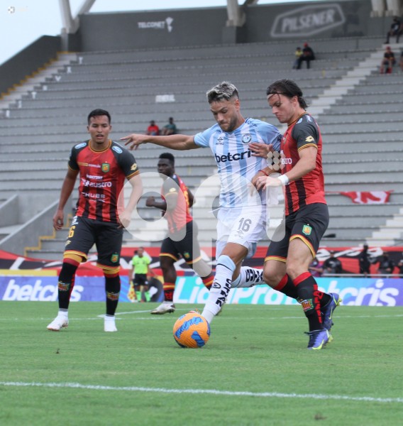 FBL-LIGAPRO-GYE-CITY-CUENCA