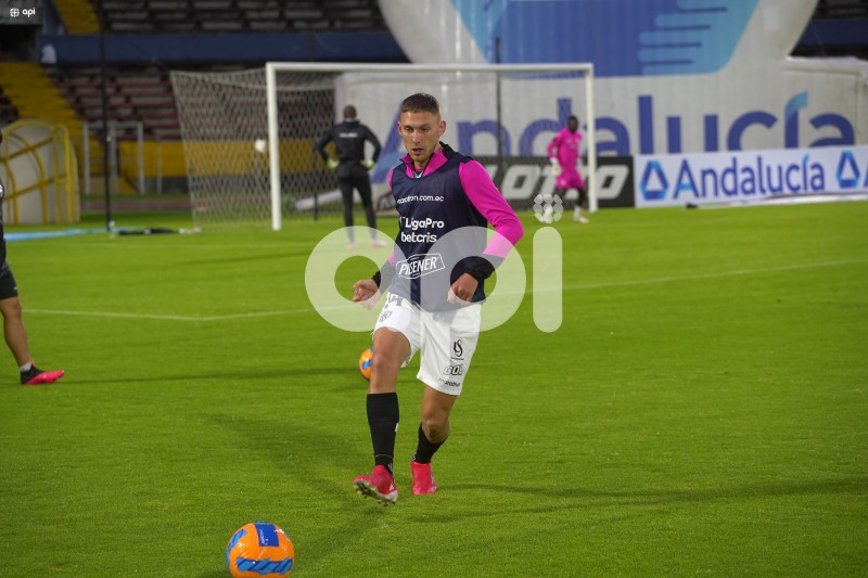 FBL-LIGAPRO-CUMBAYA-IDV