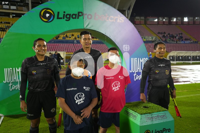 FBL-LIGAPRO-CUMBAYA-IDV