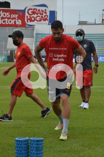 FBL-LIGAPRO-ORENSE-AUCAS