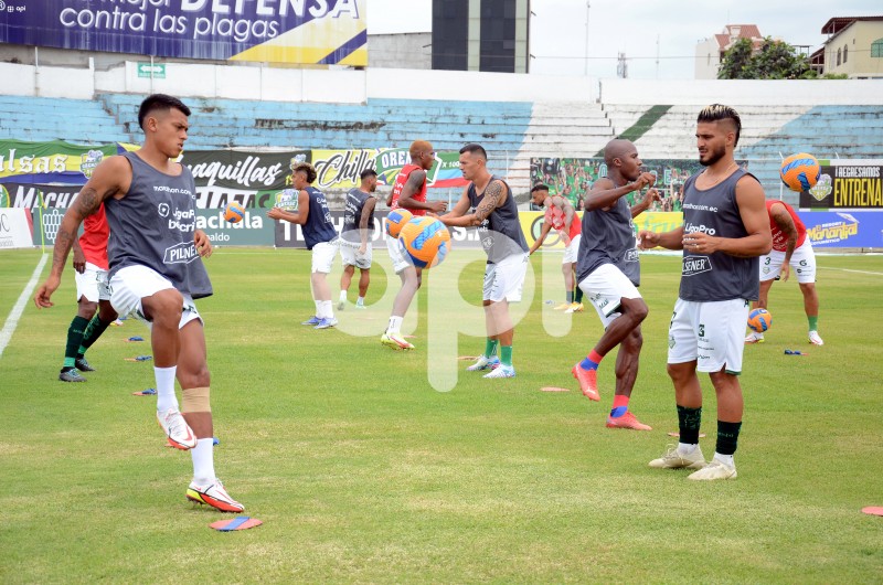 FBL-LIGAPRO-ORENSE-AUCAS