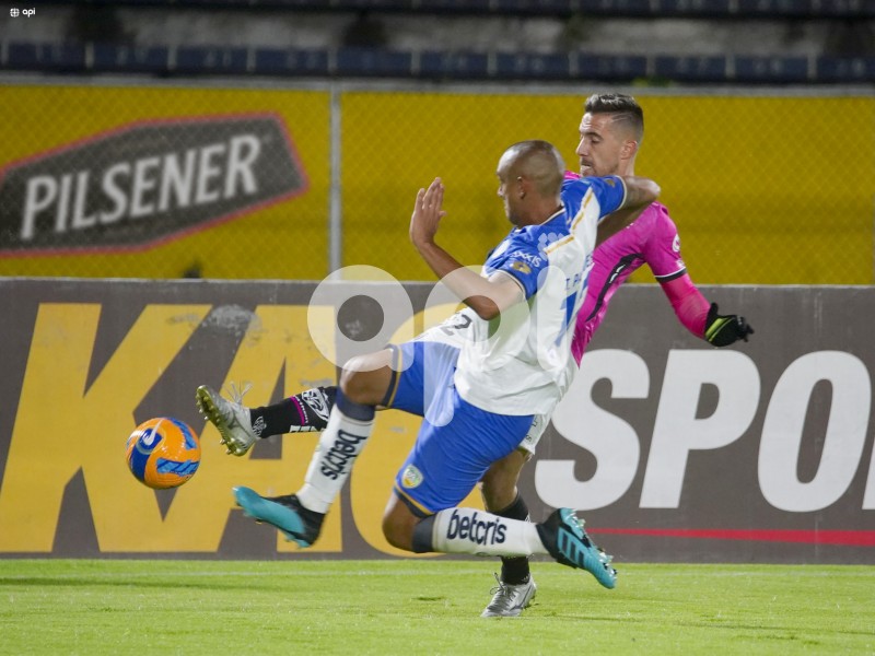 FBL-LIGAPRO-CUMBAYA-IDV