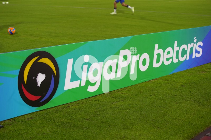 FBL-LIGAPRO-CUMBAYA-IDV