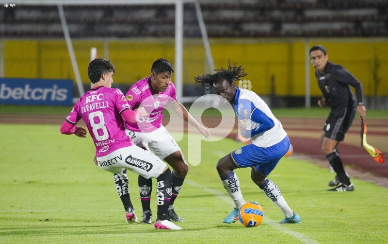 FBL-LIGAPRO-CUMBAYA-IDV