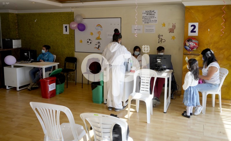 VACUNACION_MENORES_5