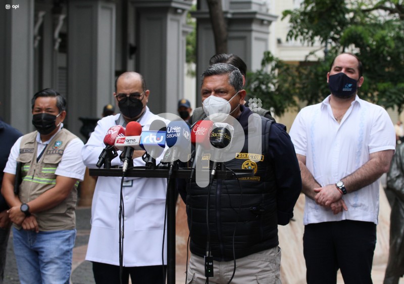 GYE-INFORME-EPIDEMIOLOGICO