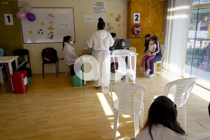 VACUNACION_MENORES_5
