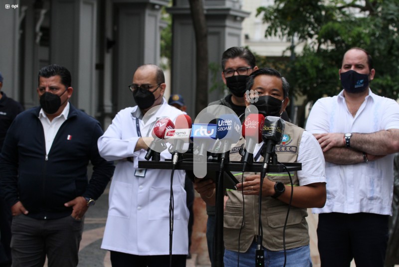 GYE-INFORME-EPIDEMIOLOGICO