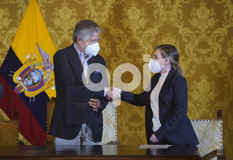 UIO-SOI-CARONDELET-LASSO-REHABILITACION-SOCIAL