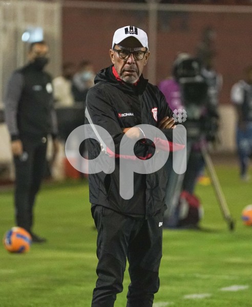 FBL-LIGA PRO-TECNICO-9 DE OCTUBRE