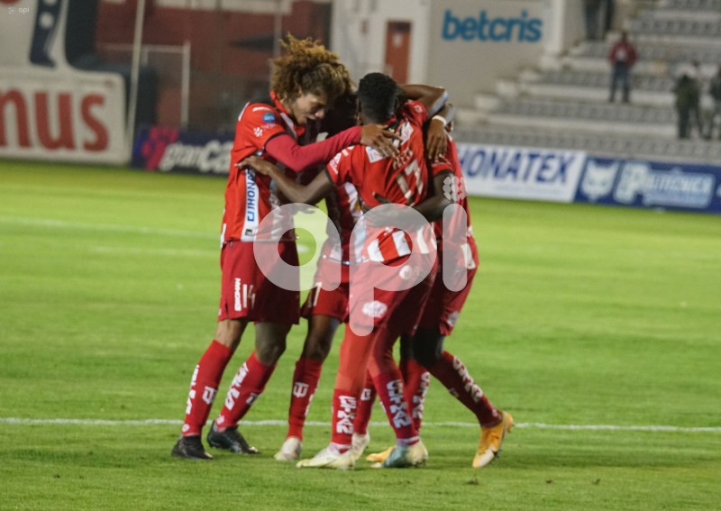 FBL-LIGA PRO-TECNICO-9 DE OCTUBRE