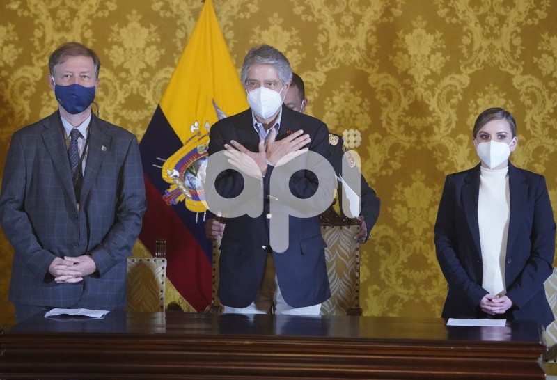UIO-SOI-CARONDELET-LASSO-REHABILITACION-SOCIAL