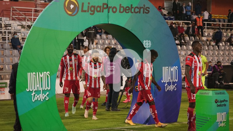 FBL-LIGA PRO-TECNICO-9 DE OCTUBRE