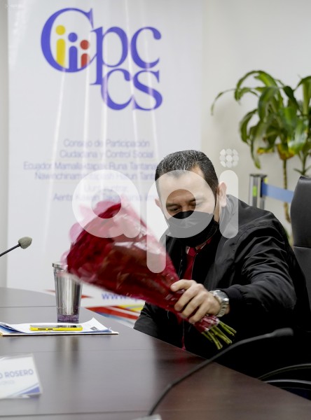 CPCCS_SESION_EXTRAORDINARIA