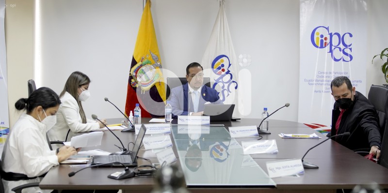 CPCCS_SESION_EXTRAORDINARIA