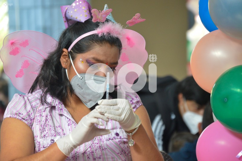CUE-VACUNACION-MENORES