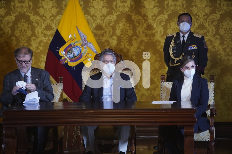 UIO-SOI-CARONDELET-LASSO-REHABILITACION-SOCIAL