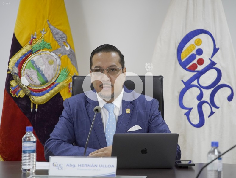 CPCCS_SESION_EXTRAORDINARIA
