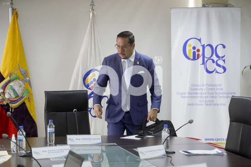 CPCCS_SESION_EXTRAORDINARIA