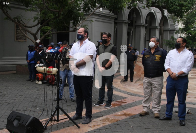 GYE-INFORME-EPIDEMIOLOGICO