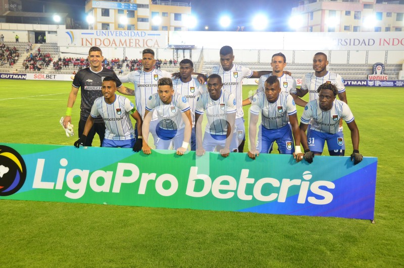 FBL-LIGA PRO-TECNICO-9 DE OCTUBRE