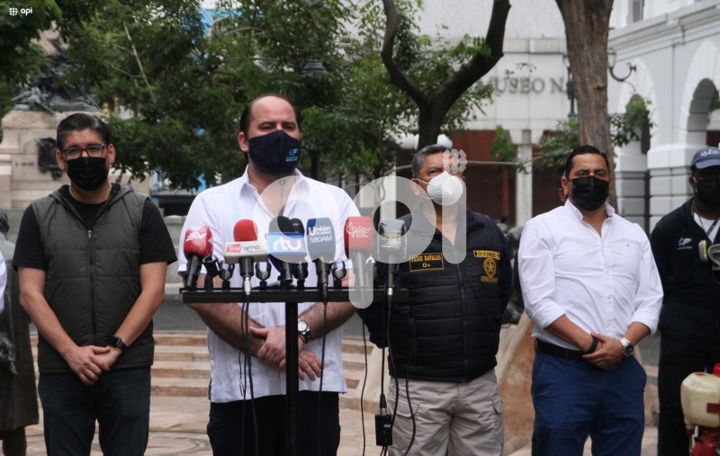 GYE-INFORME-EPIDEMIOLOGICO