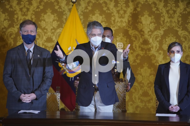 UIO-SOI-CARONDELET-LASSO-REHABILITACION-SOCIAL