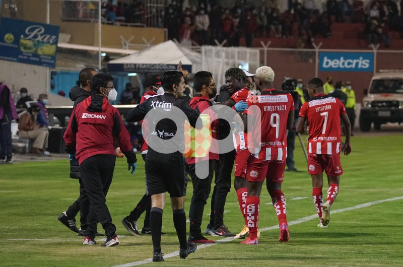 FBL-LIGA PRO-TECNICO-9 DE OCTUBRE