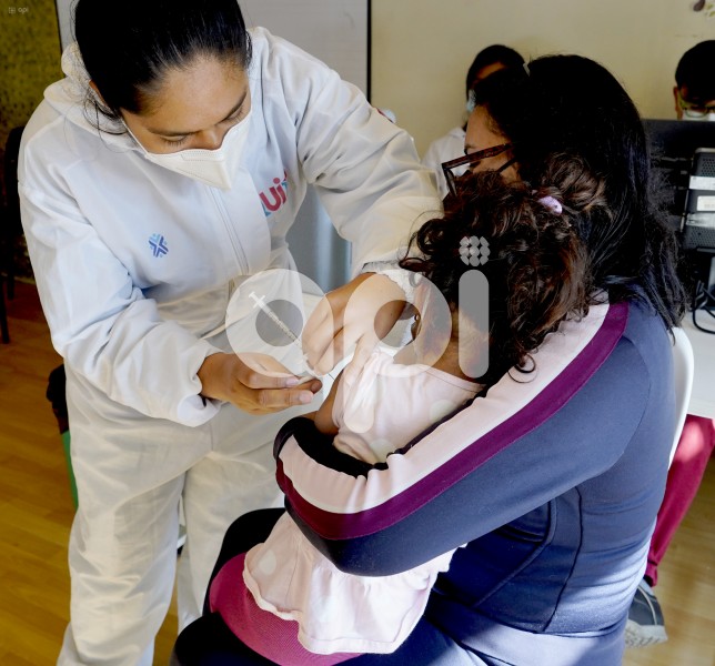 VACUNACION_MENORES_5