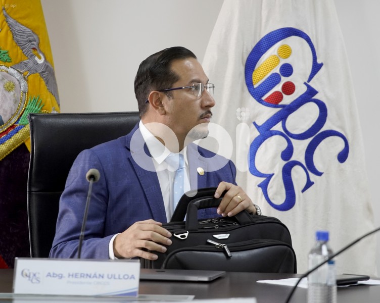 CPCCS_SESION_EXTRAORDINARIA