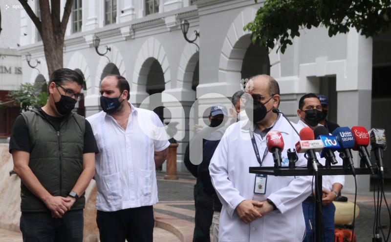 GYE-INFORME-EPIDEMIOLOGICO