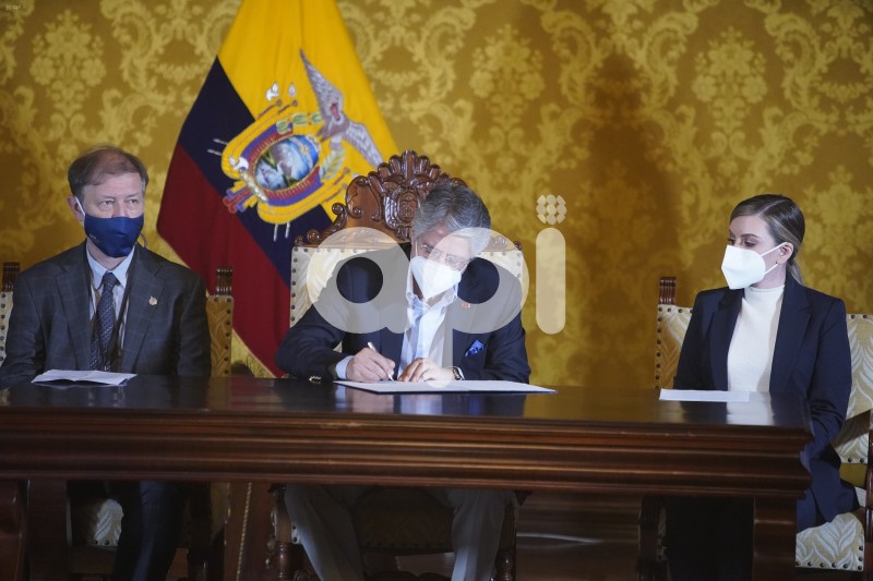 UIO-SOI-CARONDELET-LASSO-REHABILITACION-SOCIAL