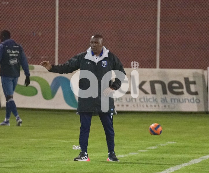 FBL-LIGA PRO-TECNICO-9 DE OCTUBRE