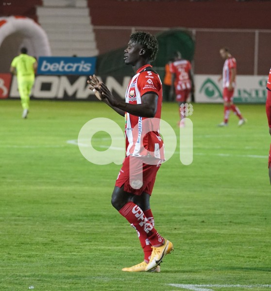 FBL-LIGA PRO-TECNICO-9 DE OCTUBRE