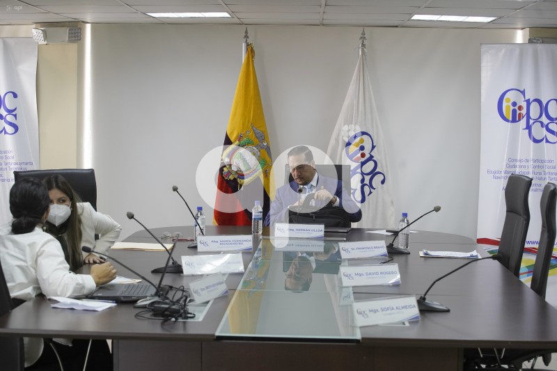 CPCCS_SESION_EXTRAORDINARIA
